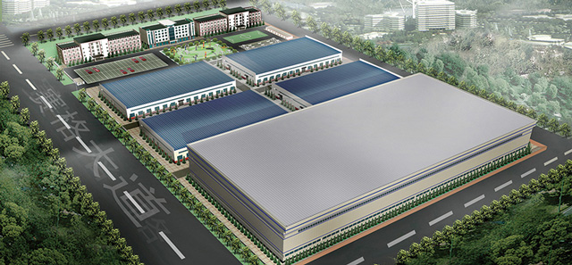 南皮縣賽格機電有限責(zé)任公司