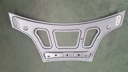 <b>機蓋內(nèi)板</b>